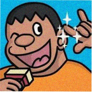 读者反馈处理配图